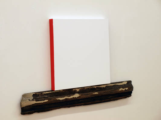 lovehistory i-1, 2011, acryl, canvas, old wood, 49x80x9 cm 01.jpg